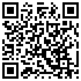 qrcode für HPE HG7Q8E SVCS 3Y FC 24X7 HW 9004 GATEWA