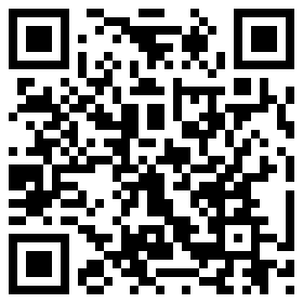 qrcode für HPE H8FE0E SVCS 1YR FC 24X7