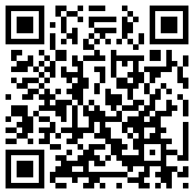 qrcode für HPE H2WH9E SVCS 4YR PCA 24X7 AIRWAVE 500