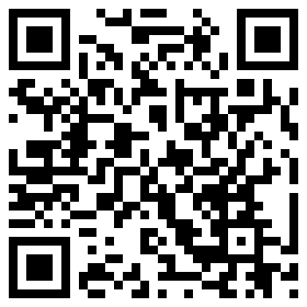 qrcode für HPE H5AZ7PE SVCS EPACK 12PLUS FC NBD CDMR AW