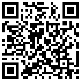 qrcode für HPE HC3F4E SVCS 3Y FC NBD EXCH EDU/R LTES