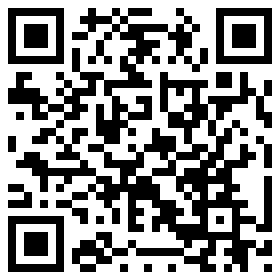 qrcode für HPE HC8D9E SVCS 3Y FC CTR WCDMR
