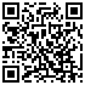 qrcode für HPE H8CD1E SVCS 3YR PCTR ED/REPACKP 5