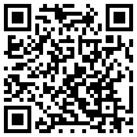 qrcode für Telecom Behnke BT 21-661 - Türfreisprechtelefon 4fach senkrecht