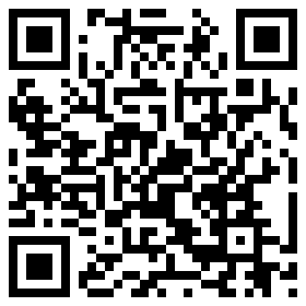 qrcode für HPE HS9M4E SVCS 3Y FC NBD EXCH