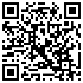 qrcode für HPE H8ET1E SVCS 3YR FC 24X7