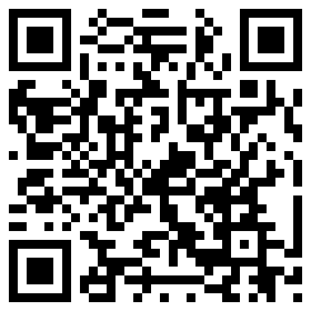 qrcode für EPSON C11CE39301A0 - SureColor SC P7000 STD