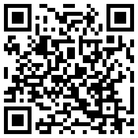 qrcode für HPE H8ES4E SVCS 3YR PCA 24X7