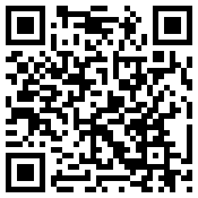 qrcode für HPE HS9S2E SVCS 4Y FC 4H EXCH EDU/RCP C20