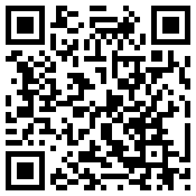 qrcode für HPE H5AP5E SVCS 5YR PCA NBD AW DL360 ENT