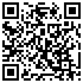 qrcode für HPE H8ES0E SVCS 1YR FC 24X7