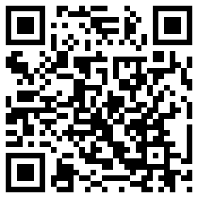 qrcode für Berker 7504 00 01 - 75040001 Busankoppler KNX EIB Instabus