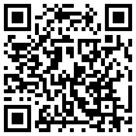 qrcode für HPE HF9J3E SVCS 4Y FC NBD EXCH HW7024 CNT