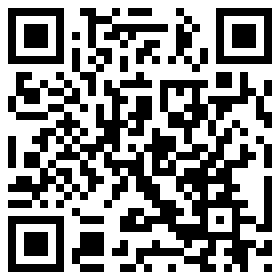qrcode für ZEBRA P1037974-001 - Printserver intern