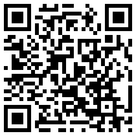 qrcode für HPE HM7Z8E SVCS 4Y FC 24x7 HW7024 CNTRL T