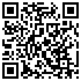 qrcode für Eska 522.518 - 5x20mm 1 25A 250V Feinsicherung träge (SIBA 179120)