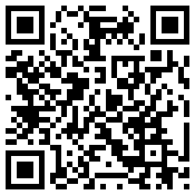 qrcode für HPE H6TR7E SVCS 5YR PC NBD EXCH DL360