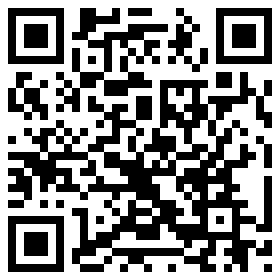 qrcode für HPE H9BJ9E SVCS 5Y FC CTR WCDMR