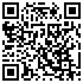 qrcode für EPSON C11CE39301A1 - SureColor SC P7000V