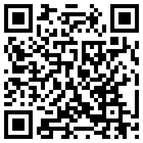 qrcode für HPE H9VP7E SVCS 5YR FC NBD EDU/R CP C3KDL