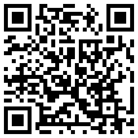 qrcode für HPE H8CG9PE SVCS 1YR PW PC NBD EXCH ED/R