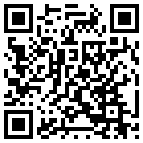 qrcode für HPE H5AS0PE SVCS EPACK 12PLUS