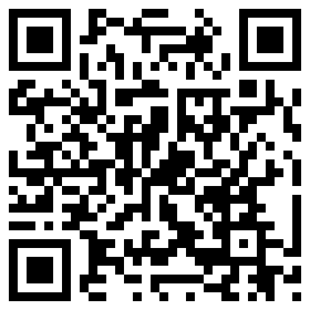 qrcode für HPE HM8N0E SVCS 3Y FC 24X7 HW7005