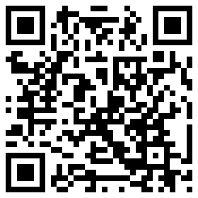 qrcode für OBO Bettermann AW30F41 FT - Ausleger 410mm Anschlusswinkel 6417078