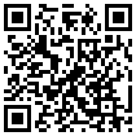 qrcode für HPE HH9D7E SVCS 4Y FC NBD EXCH HW7005 CNT