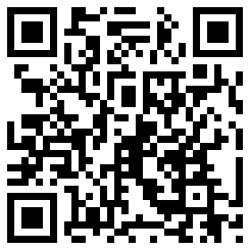 qrcode für Klauke 72S10 - Aderendhülse 1qmm 10mm DIN46228 1 Cu versilbert