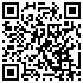 qrcode für HPE HA4A6E SVCS 1Y FC 24X7 EDU/R AIRWAVE