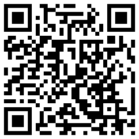 qrcode für WAGO 787-840 - Primär getaktete Stromvers PRO Power Ausgangsspannung 24VDC 10A