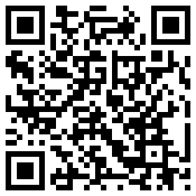 qrcode für HPE H6CH7PE SVCS EPACKARUBA12PLUSFC