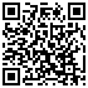 qrcode für HPE H6BW1E SVCS 5YR PCA24X7WCDMR