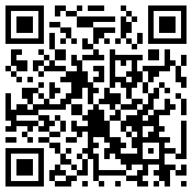 qrcode für HPE H2WD8E SVCS 4YR PC 24X7 AIRWAVE2500