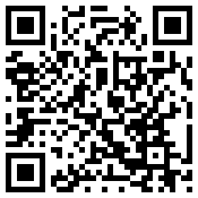 qrcode für HPE H6CA1E SVCS 3YR PC NBD AW HW630