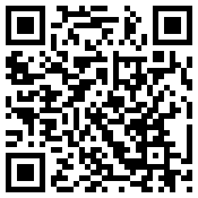 qrcode für Weingärtner Kabel GmbH 92076 Verlängerungsleitung 2,5m H07RN-F