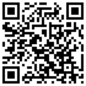 qrcode für HPE H6BS5E SVCS 4J NBD AW HW630