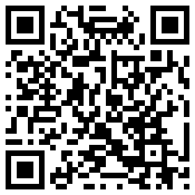 qrcode für Niedax WRU 105.400 F - Weitspann Kabelrinne 105x400x6000mm t=1 5mm ungel