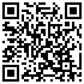 qrcode für HPE H6CH9PE SVCS EPACK12PLUS PC CTR AW HW630 P
