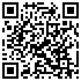 qrcode für HPE H7LB1E SVCS 5YR FC NBD