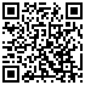 qrcode für Wieland 92.257.1004.2 Konfektionsleitung 15E 10WS