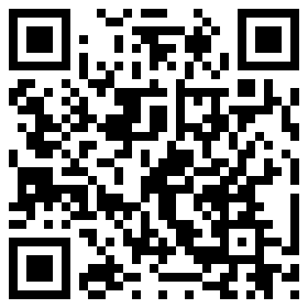 qrcode für OBO Bettermann OBO Aluminiumrohr Gewinde M25x1 5 3000 Alu 2046034 - SM25W ALU