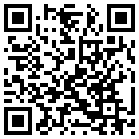 qrcode für HPE HA4E8E SVCS 5Y 24x7 SW EDU/R AW APPLI