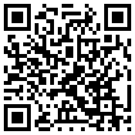 qrcode für HPE H8CF1E SVCS 3YR FC NBD EXCH