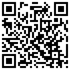 qrcode für Gustav Hensel AM RK 150 - Hensel ENYSTAR Anschlussmodul Leiterquerschnitte 35 150qmm