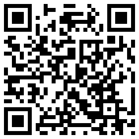 qrcode für HPE HC3F5E SVCS 3Y FC NBD EXCH
