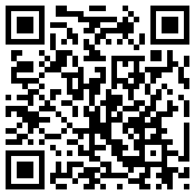 qrcode für HPE H8EH4E SVCS 3YR PCA 24X7
