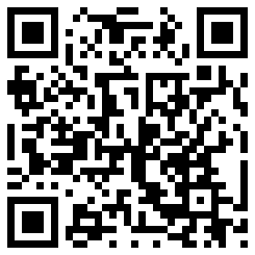 qrcode für HPE HH9F1E SVCS 4Y FC NBD EXCH HW7005 CNT