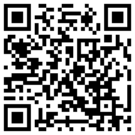 qrcode für HPE HA3Y9PE SVCS 1Y PW FC 4H EXCH AW APPLI